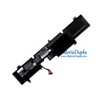 Bateria para Lenovo Y900 Y901 Y910-17ISK L14M6P21 LegionY920-17IKB IdeaPad [bateria de reposição]